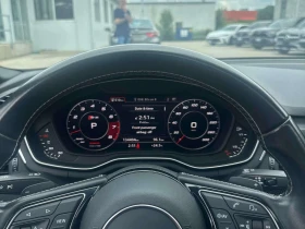 Audi S5 * Technik * CARFAX * ���� �� �� | Mobile.bg � ����� ������ 8