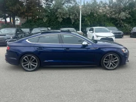 Audi S5 * Technik * CARFAX * ���� �� �� | Mobile.bg � ����� ������ 4
