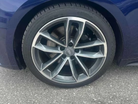 Audi S5 * Technik * CARFAX * ���� �� �� | Mobile.bg � ����� ������ 6