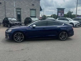 Audi S5 * Technik * CARFAX * ���� �� �� | Mobile.bg � ����� ������ 3