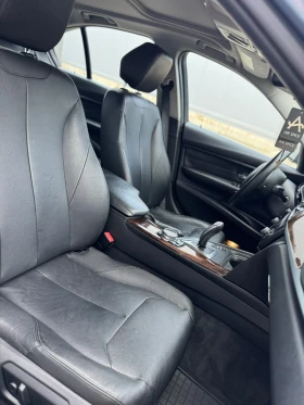 BMW 328 | Mobile.bg � ����� ������ 9