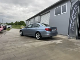 BMW 328 | Mobile.bg � ����� ������ 5