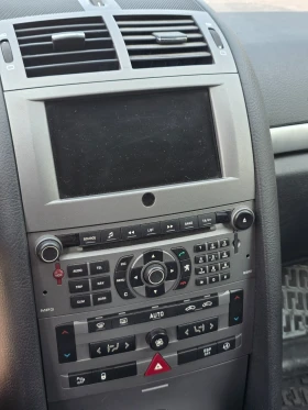 Peugeot 407 SW - 2800 € / 5476.32 лв. - 16579760 11