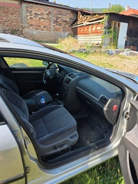 Peugeot 407 SW - 2800 € / 5476.32 лв. - 16579760 7