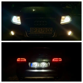 Audi A6 Allroad Ambient line | Mobile.bg � ����� ������ 12