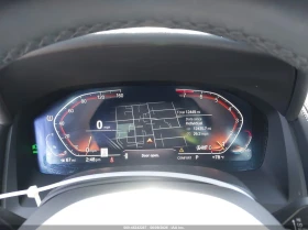 BMW 840 3.0l I Gran Coupe | Mobile.bg � ����� ������ 7