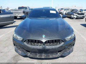 BMW 840 3.0l I Gran Coupe | Mobile.bg � ����� ������ 12