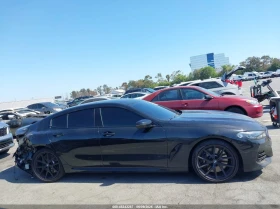 BMW 840 3.0l I Gran Coupe | Mobile.bg � ����� ������ 13