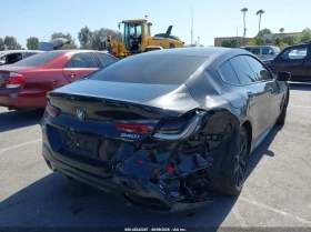 BMW 840 3.0l I Gran Coupe | Mobile.bg � ����� ������ 4