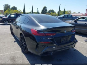 BMW 840 3.0l I Gran Coupe | Mobile.bg � ����� ������ 3