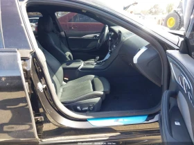 BMW 840 3.0l I Gran Coupe | Mobile.bg � ����� ������ 5