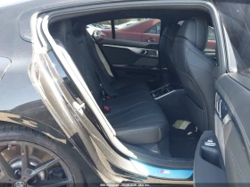BMW 840 3.0l I Gran Coupe | Mobile.bg � ����� ������ 8