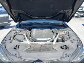 BMW 840 3.0l I Gran Coupe | Mobile.bg � ����� ������ 10