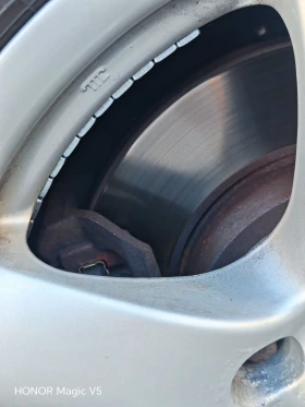 Mercedes-Benz C 220 C220 OM646 AUTOMATIC  | Mobile.bg � ����� ������ 6