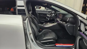 Mercedes-Benz AMG GT GT43 4Matic+  - 39300 € - 24021970 11
