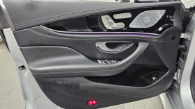Mercedes-Benz AMG GT GT43 4Matic+  - 39300 € - 24021970 9