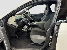 BMW iX M70/659HP/xDRIVE/360/ACC/942z | Mobile.bg � ����� ������ 5