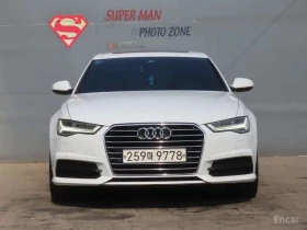 Audi A6 * 40 TFSI Premium * БЕЗ ПЪРВОНАЧАЛНА ВНОСКА