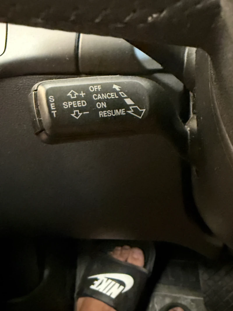 Audi A4 Allroad 3.0 TDI Quattro S tronic, снимка 16 - Автомобили и джипове - 52598249