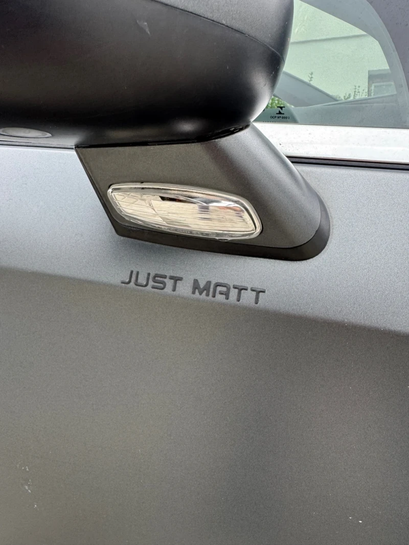 Citroen DS4 1.6 e-hdi 6sk navi, снимка 4 - Автомобили и джипове - 52561239