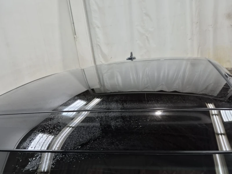 Audi S5 * PROGRESSIV * CARFAX * БЕЗ ПЪРВОНАЧАЛНА ВНОСКА, снимка 8 - Автомобили и джипове - 52967247