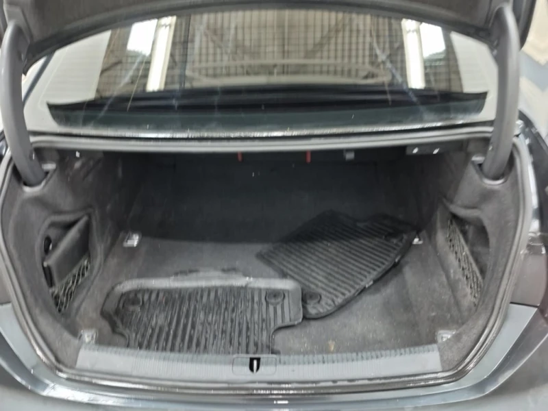 Audi S5 * PROGRESSIV * CARFAX * БЕЗ ПЪРВОНАЧАЛНА ВНОСКА, снимка 16 - Автомобили и джипове - 52967247