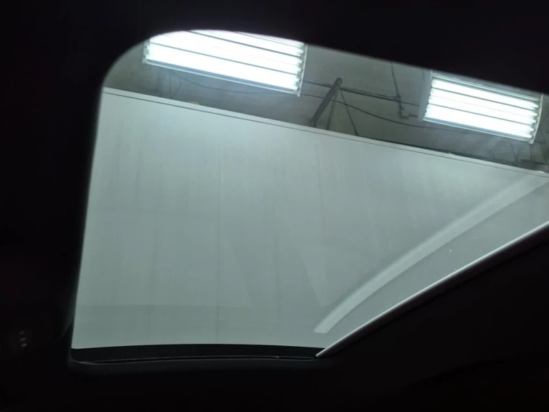 Audi S5 * PROGRESSIV * CARFAX * БЕЗ ПЪРВОНАЧАЛНА ВНОСКА, снимка 13 - Автомобили и джипове - 52967247