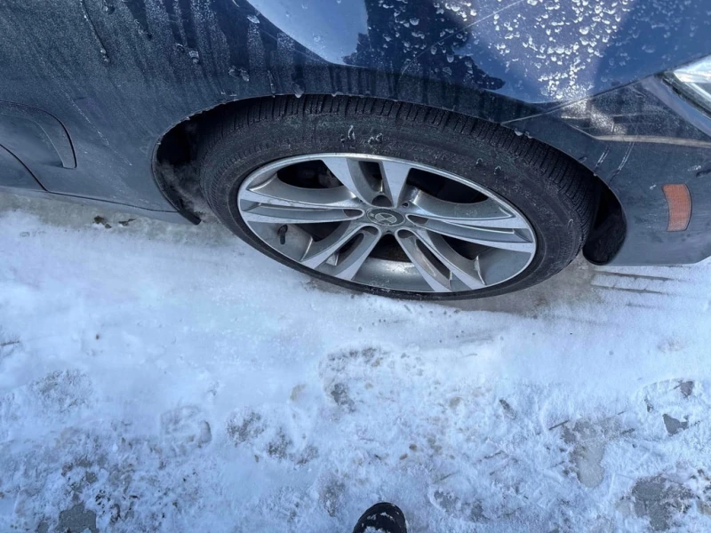 BMW 428 * 428i xDrive * CARFAX * ЦЕНА ДО БГ, снимка 7 - Автомобили и джипове - 53169700