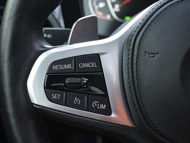 BMW M4 xDrive* АвтоКредит* (ЦЕНА ДО БГ), снимка 9 - Автомобили и джипове - 54030856