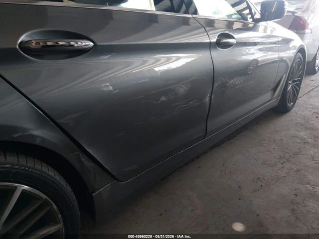 BMW 540 RWD | Mobile.bg � ����������� 6
