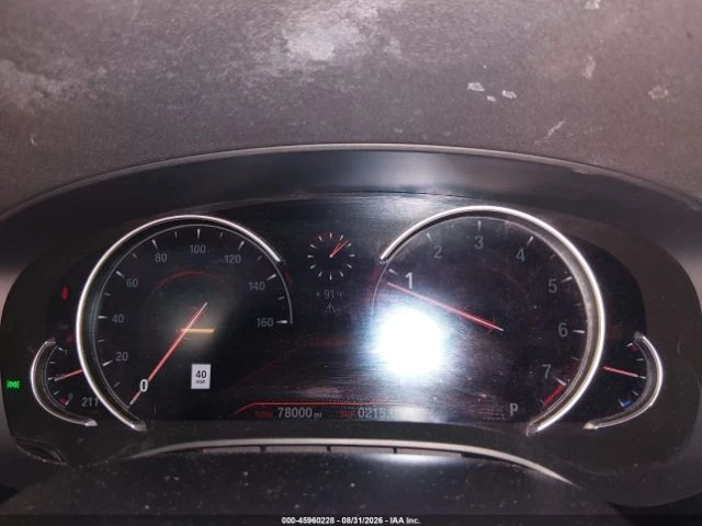 BMW 540 RWD | Mobile.bg � ����������� 7