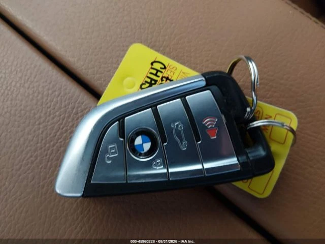 BMW 540 RWD | Mobile.bg � ����������� 11