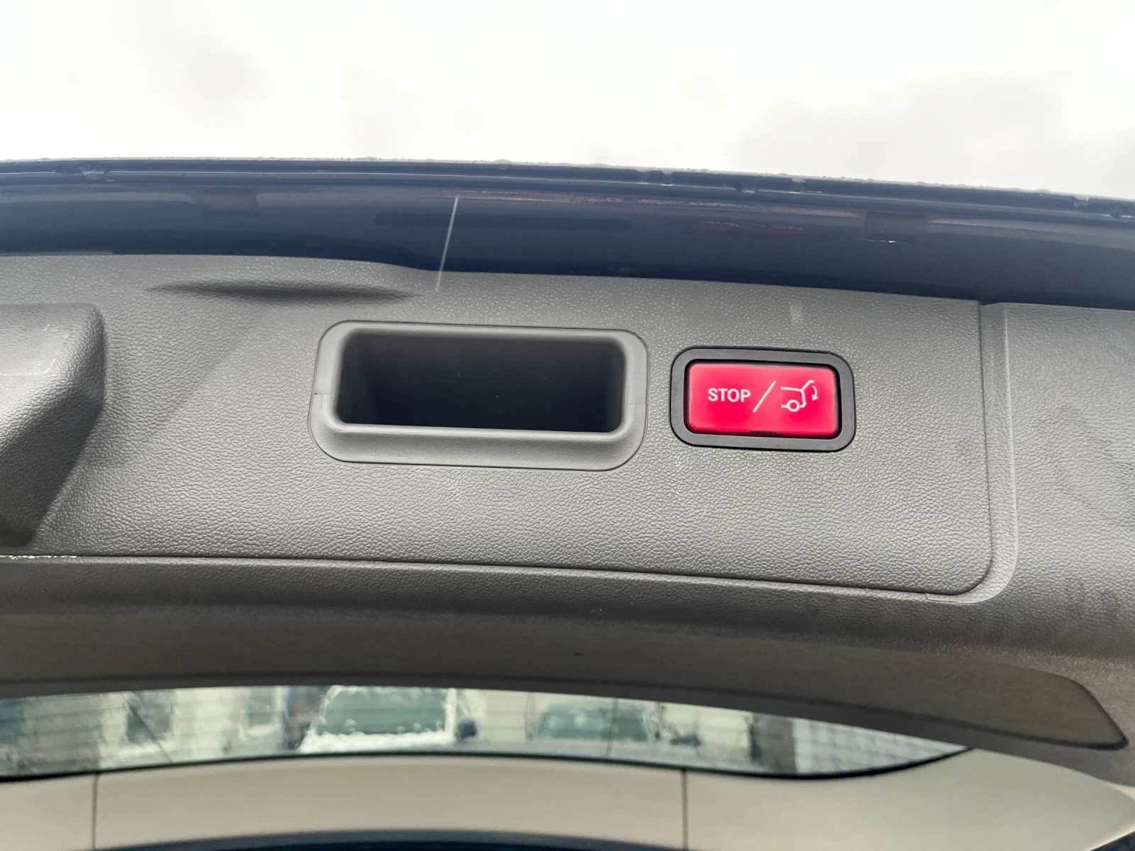 Mercedes-Benz R 300 AIR MATIC* 7  | Mobile.bg   11