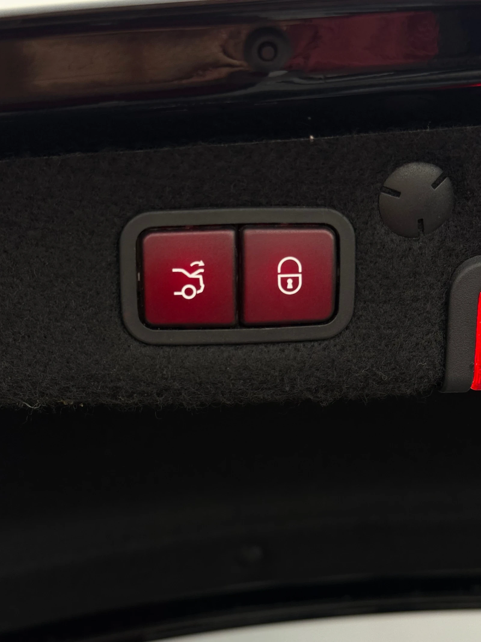 Mercedes-Benz C 63 AMG HEAD UP!LINE!FULL NIGHT BLACK EDITION!PANO!DIS! | Mobile.bg � ����������� 11