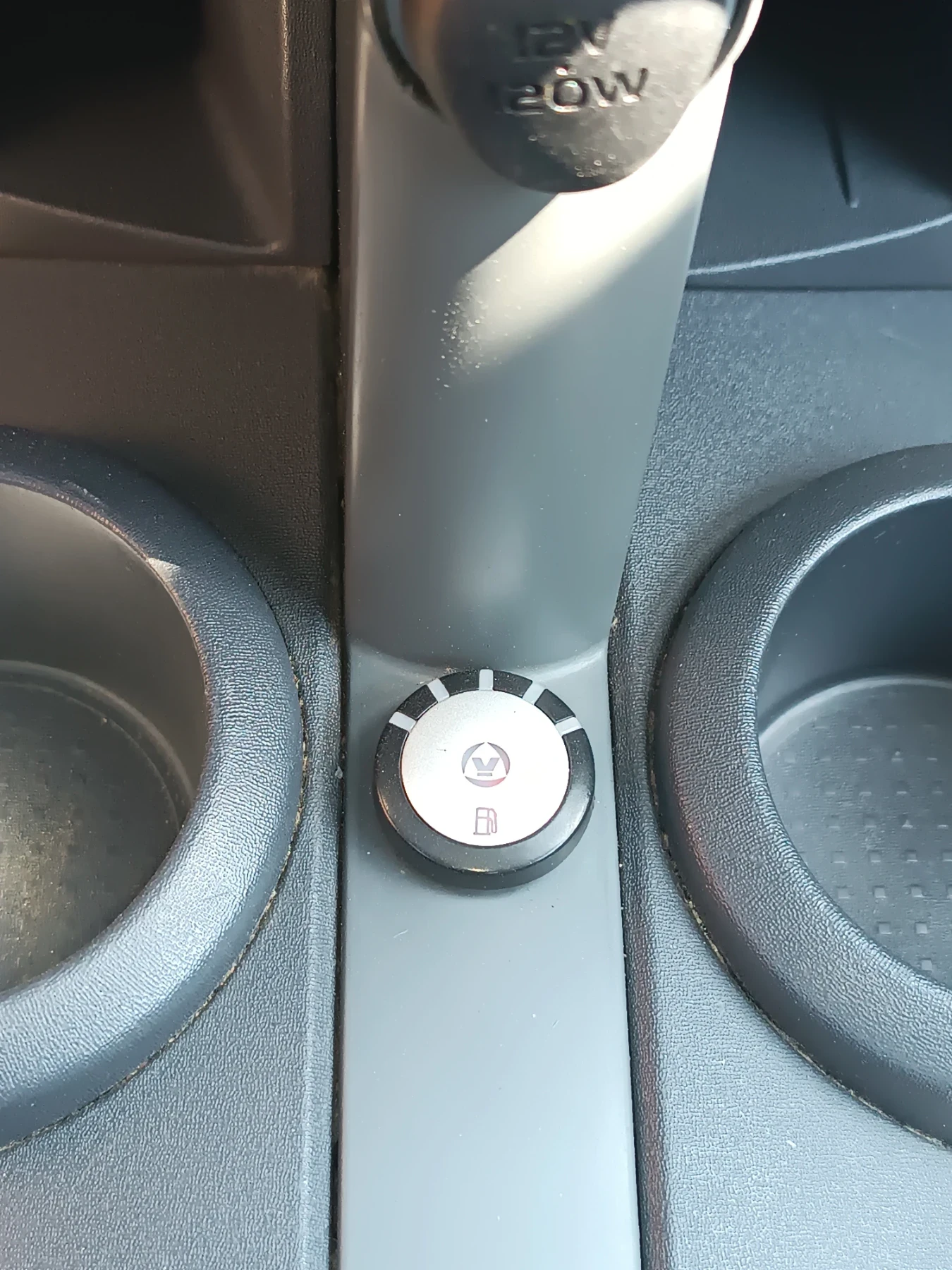 Mitsubishi Colt 1, 3i, LPG,   | Mobile.bg   12