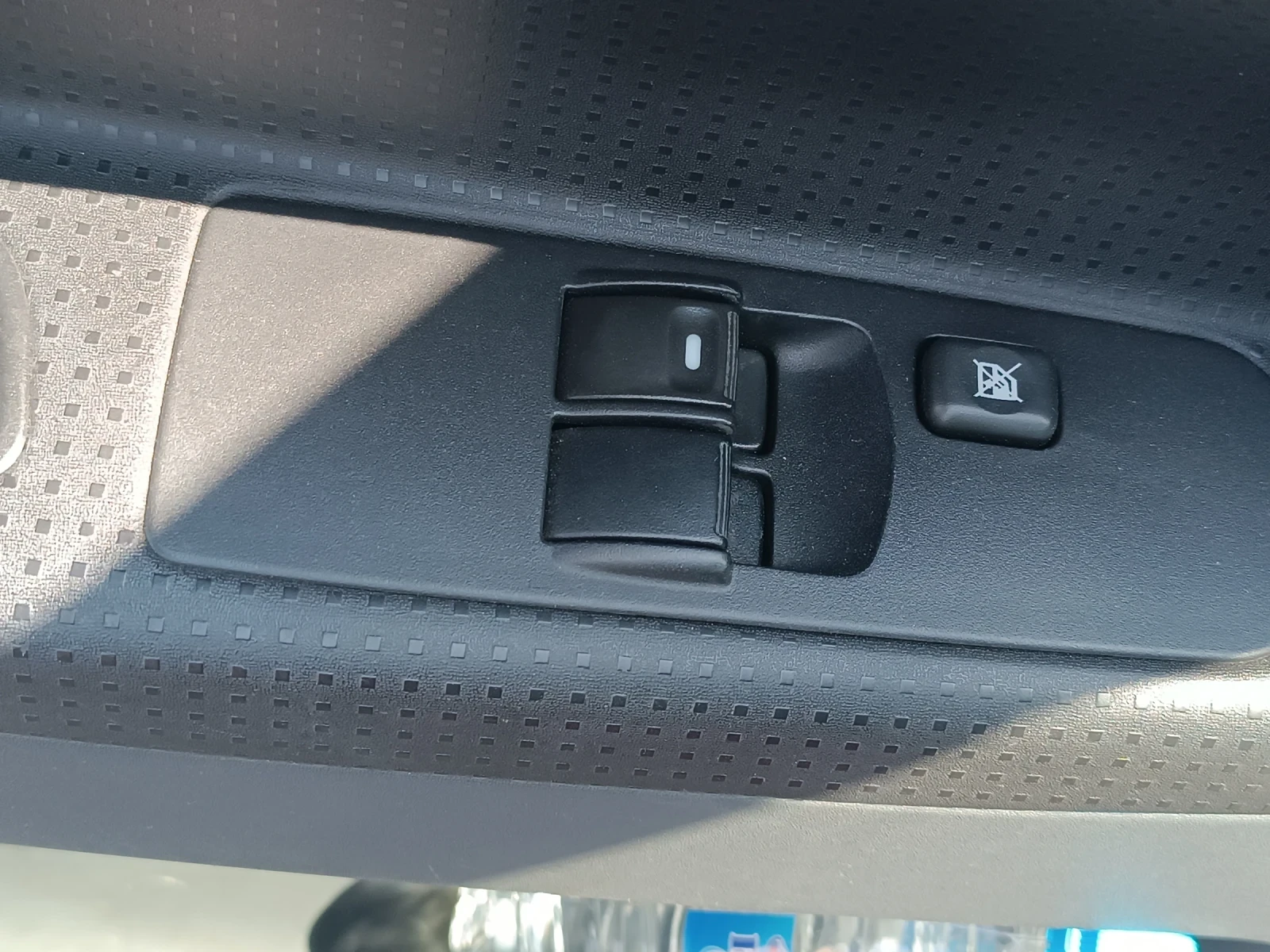 Mitsubishi Colt 1, 3i, LPG,   | Mobile.bg   13