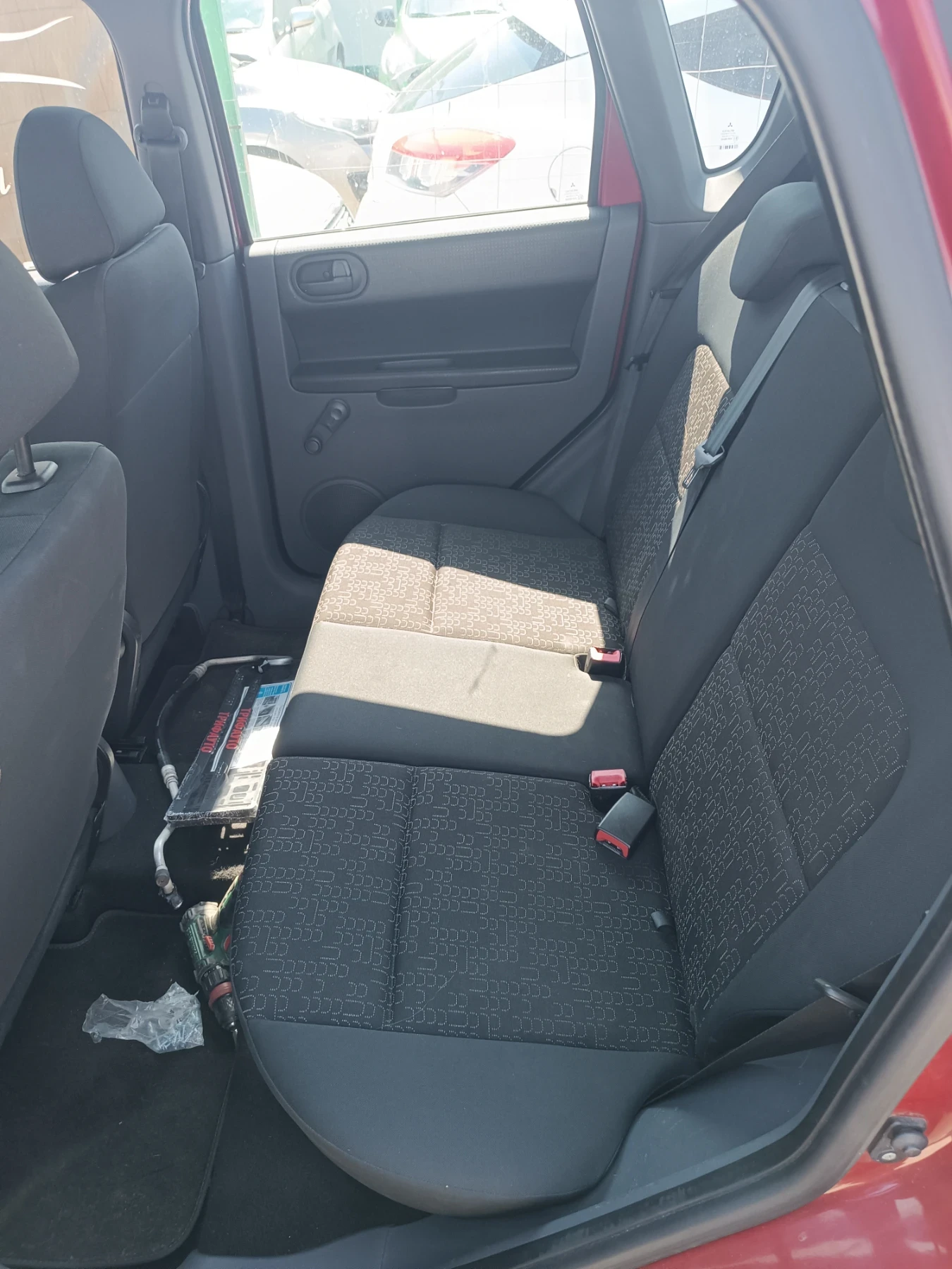 Mitsubishi Colt 1, 3i, LPG,   | Mobile.bg   14