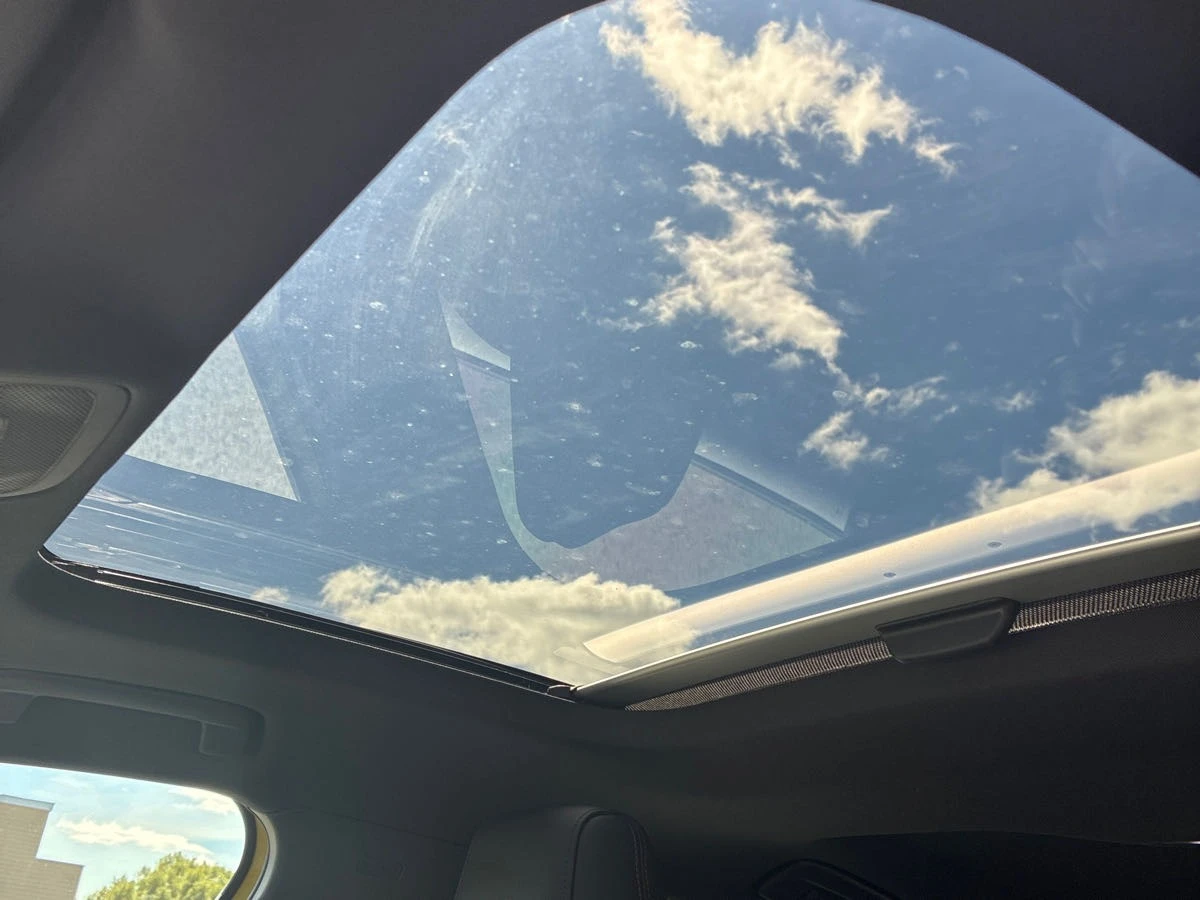 Audi S3 CARFAX * * АВТО КРЕДИТ * *  - изображение 10