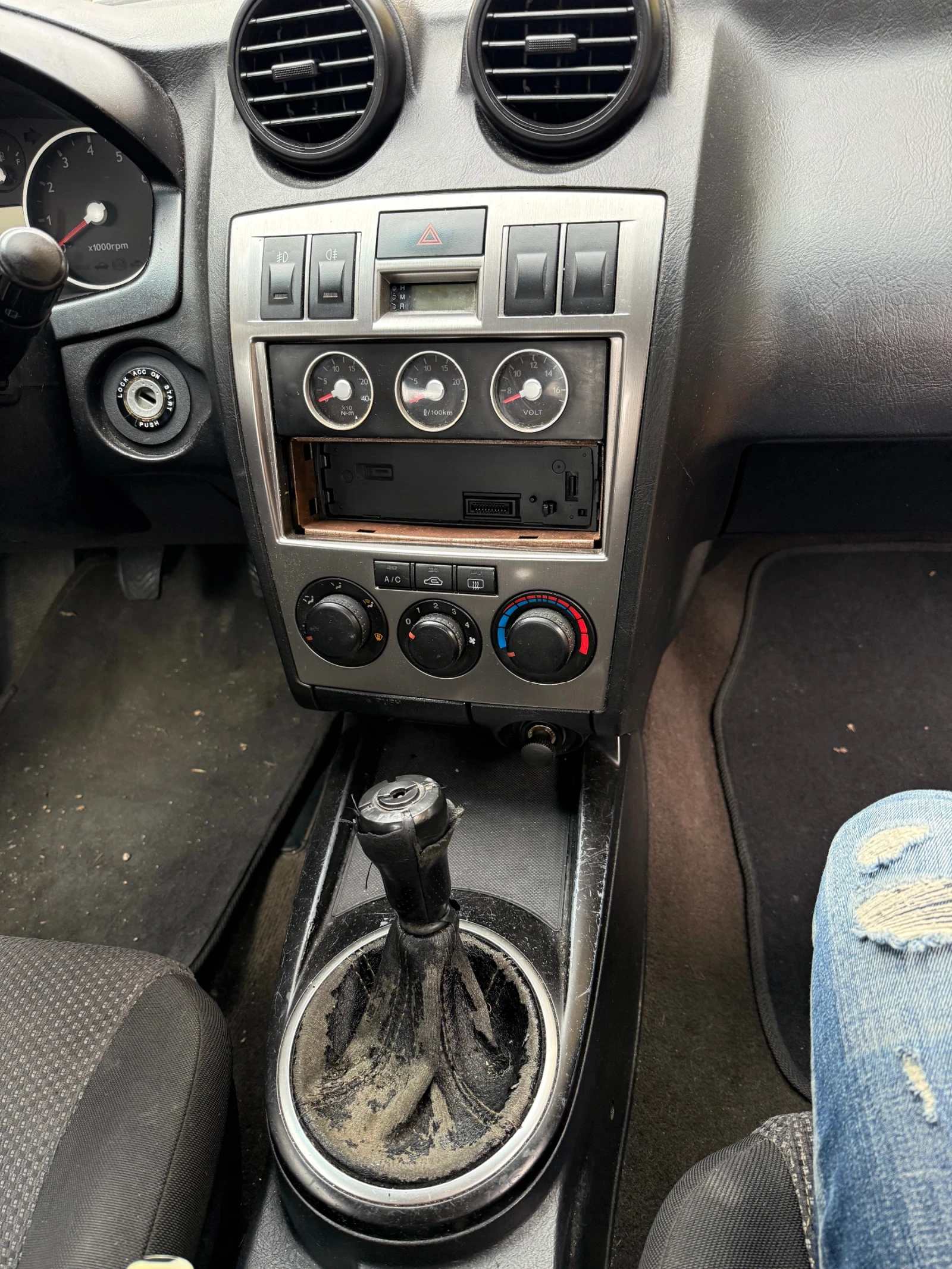 Hyundai Coupe | Mobile.bg   6