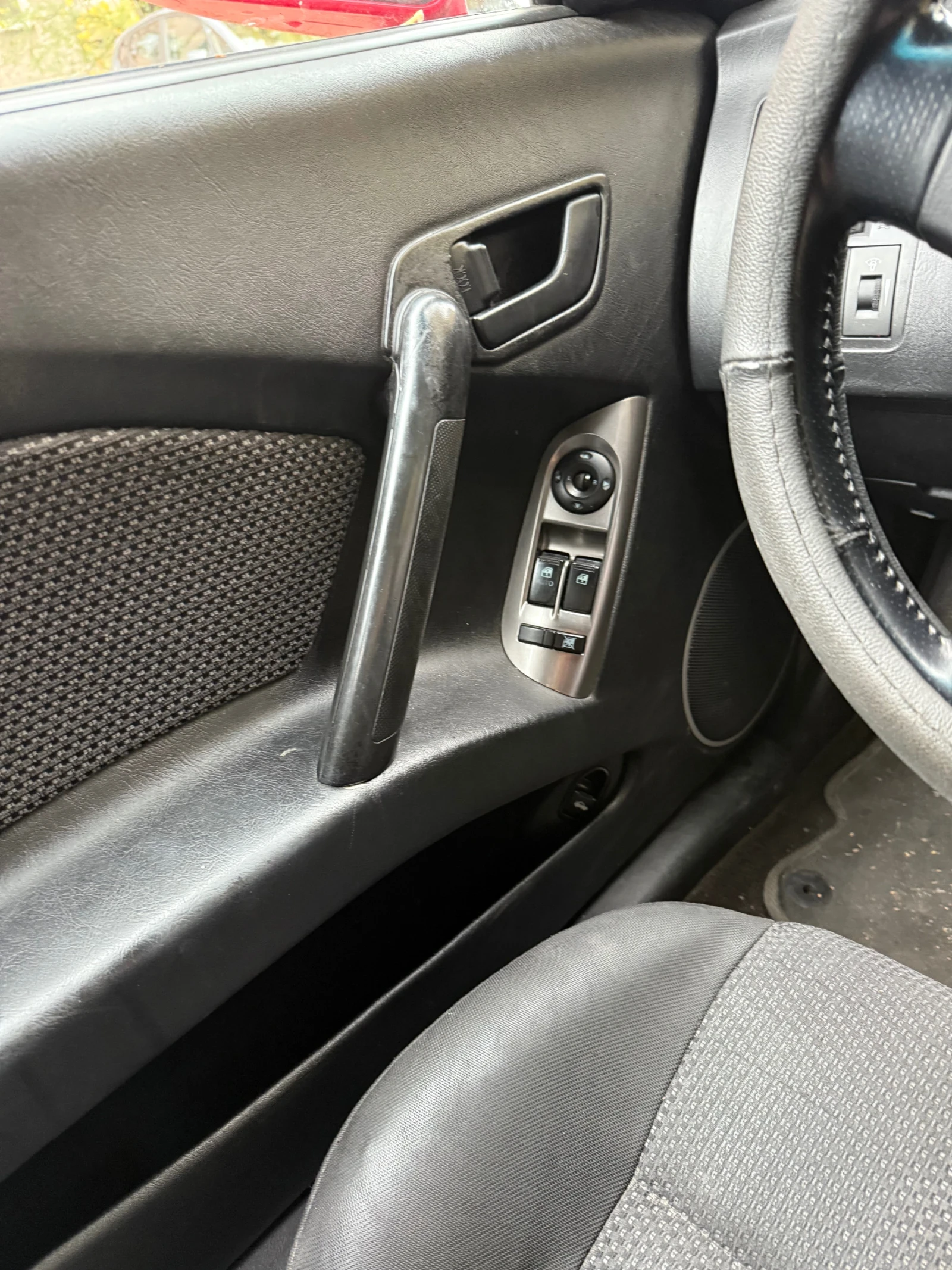 Hyundai Coupe | Mobile.bg   9