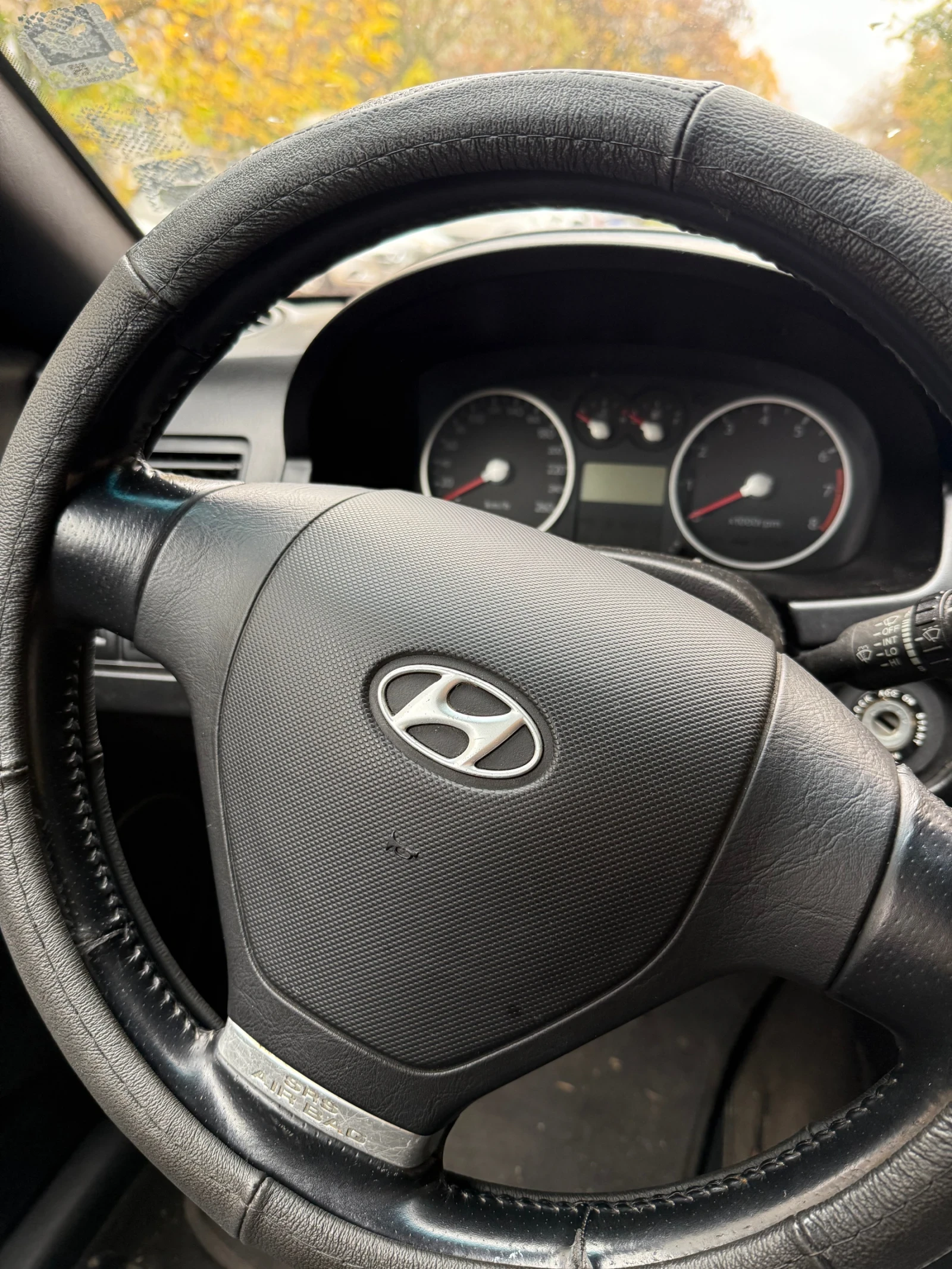 Hyundai Coupe | Mobile.bg   5