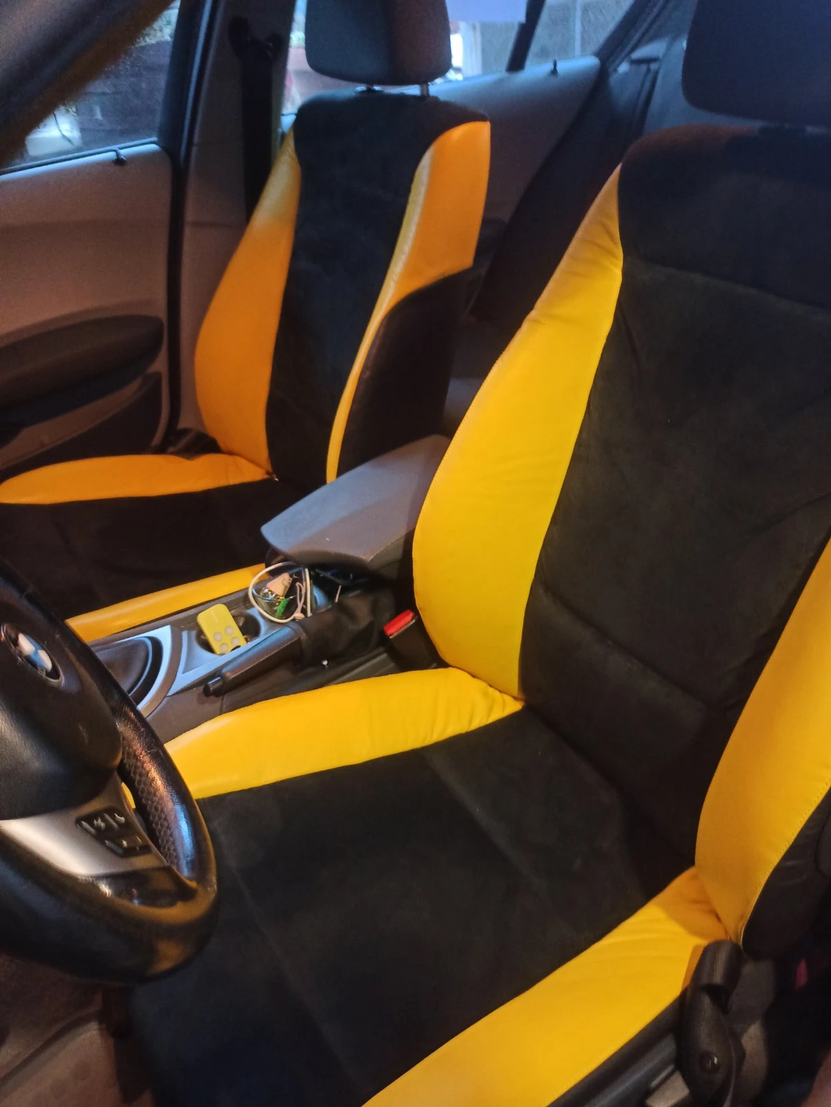 BMW 120 120d | Mobile.bg � ����������� 10