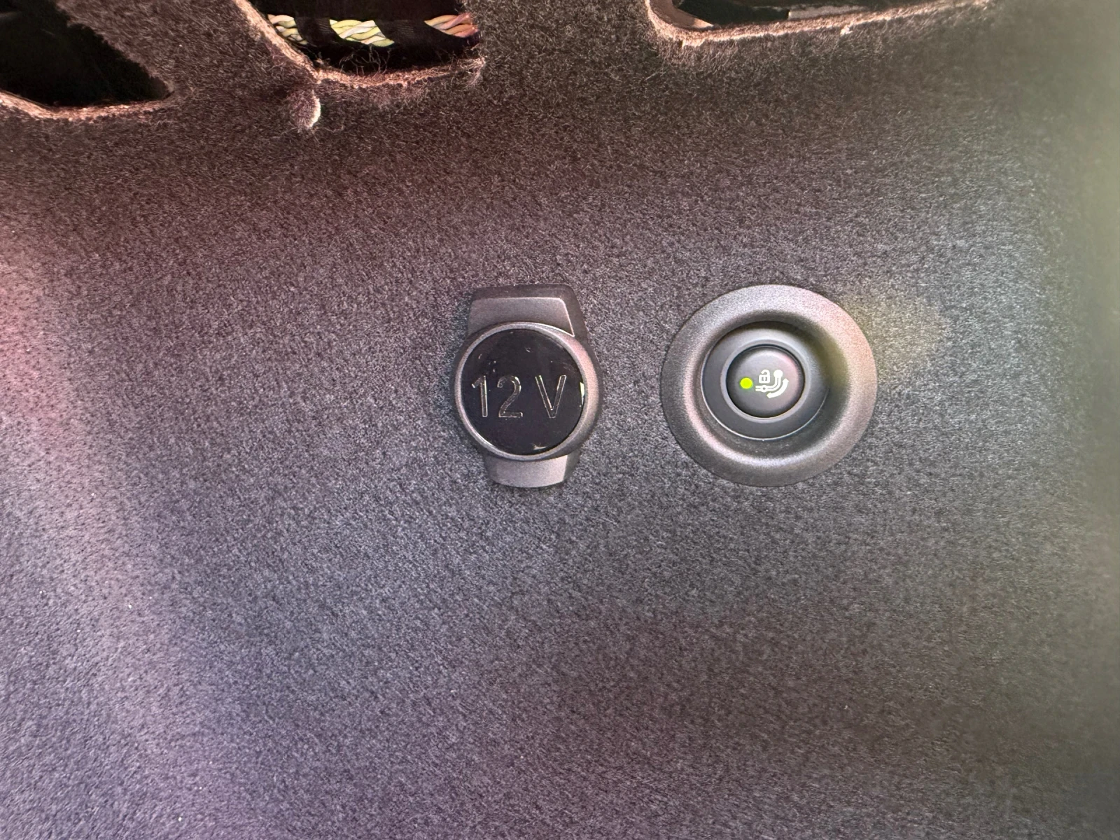 BMW iX1 | Mobile.bg   15