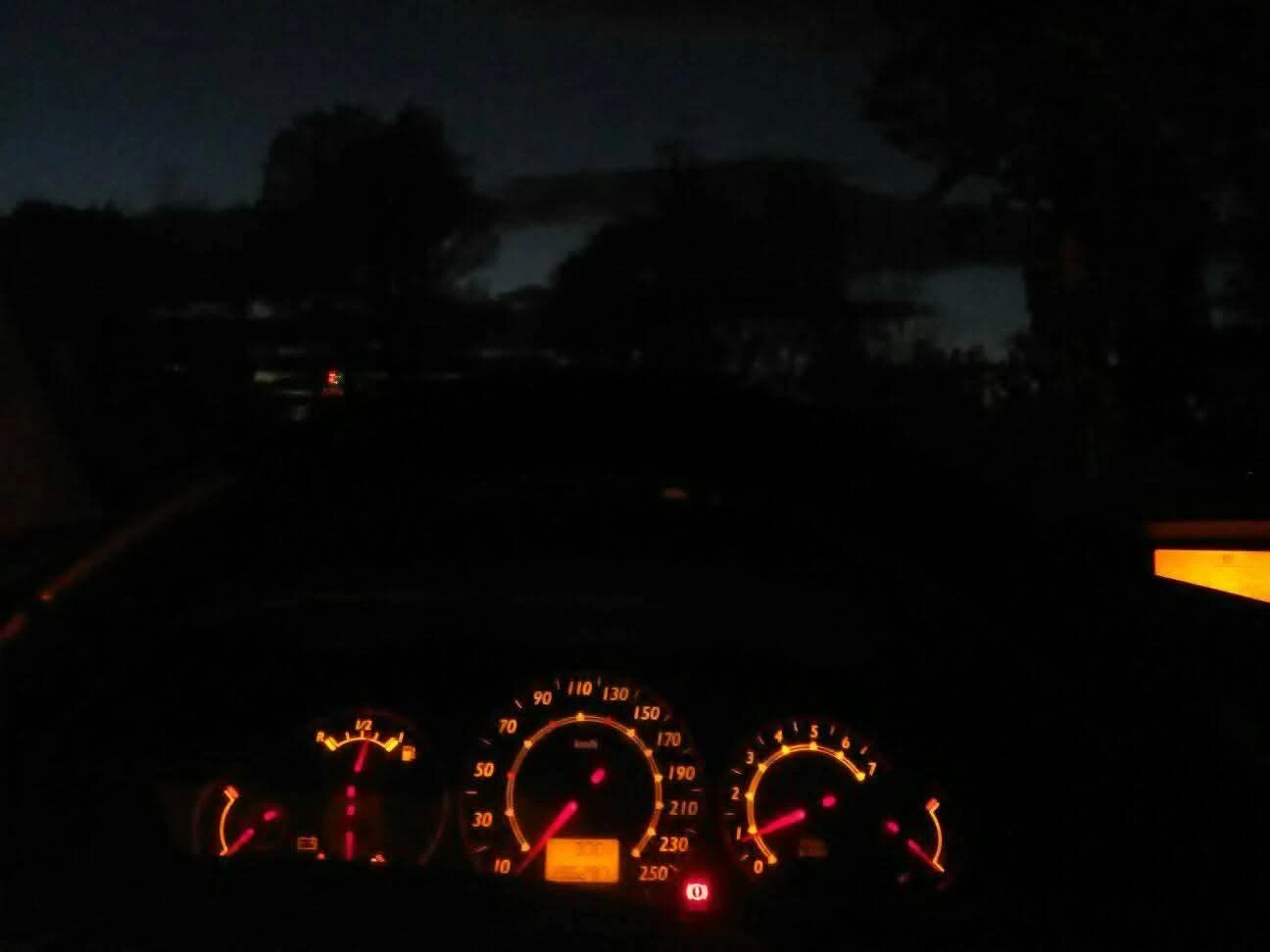 Citroen C5 2.0 HDI 136 �.�. | Mobile.bg � ����������� 11