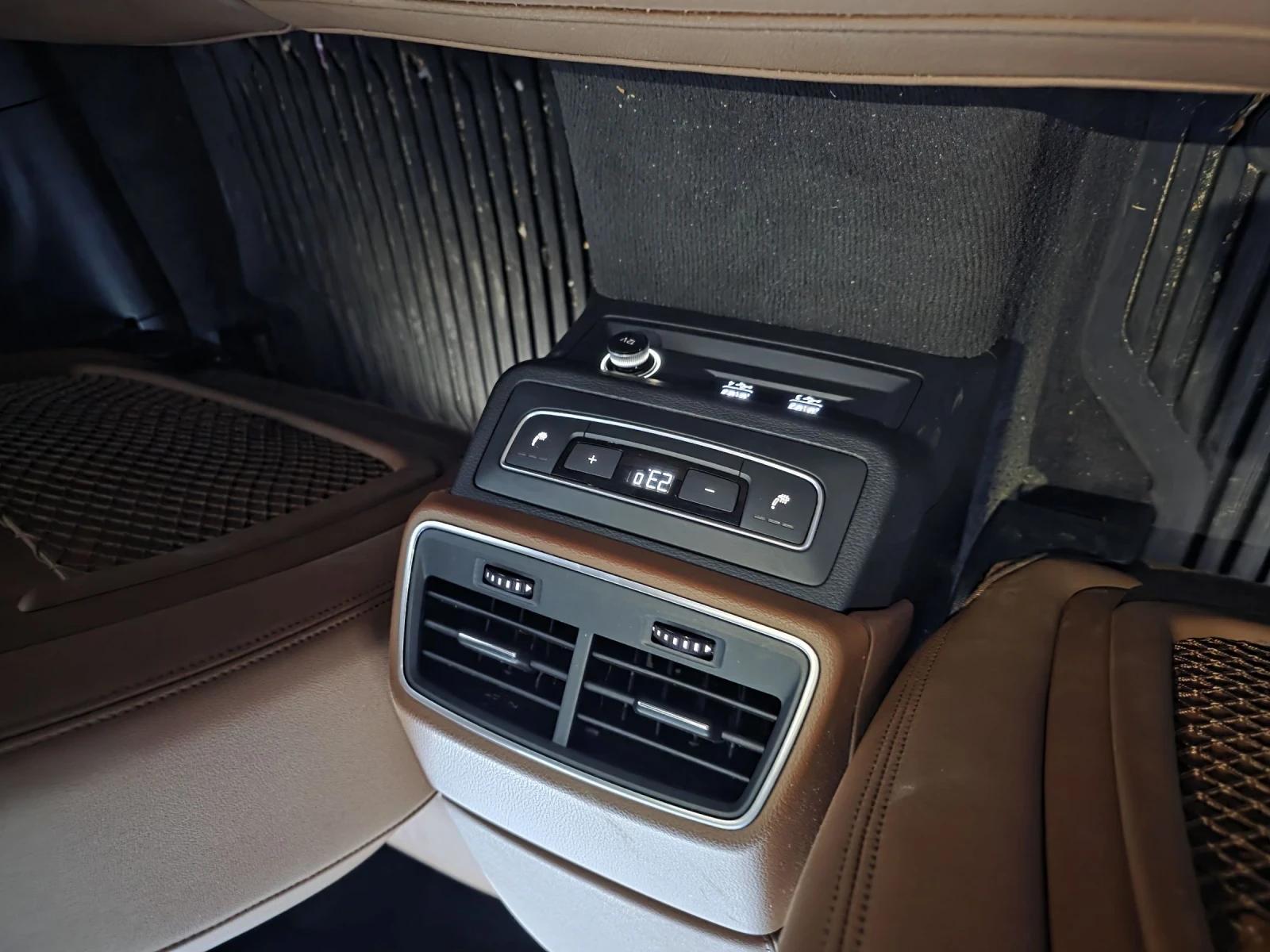 Audi A6 55 TFSI Mild Hybrid  | Mobile.bg � ����������� 13