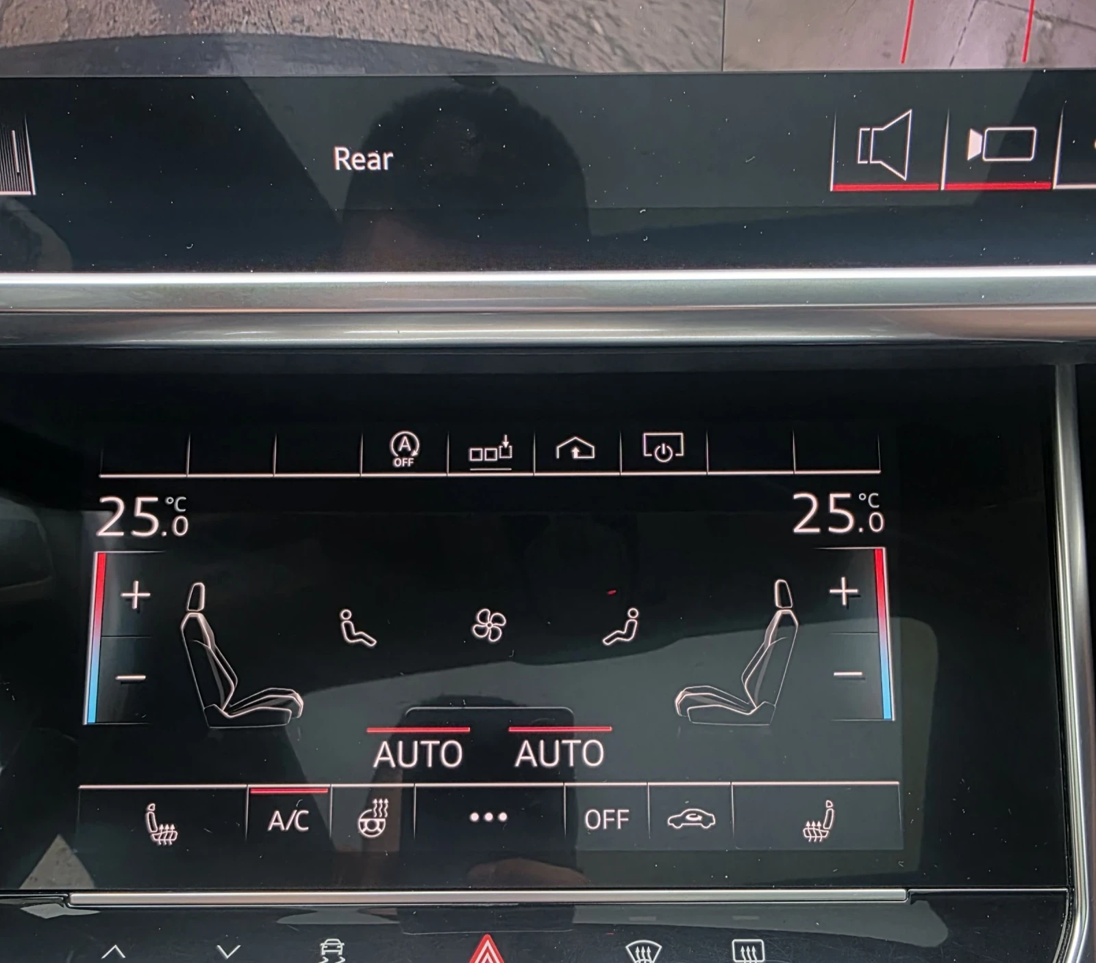 Audi A6 55 TFSI Mild Hybrid  | Mobile.bg � ����������� 12