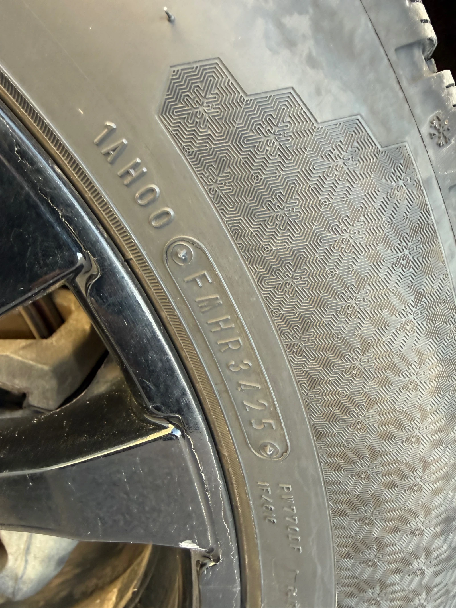 Subaru Forester 2.5 TOURING | Mobile.bg � ����������� 7