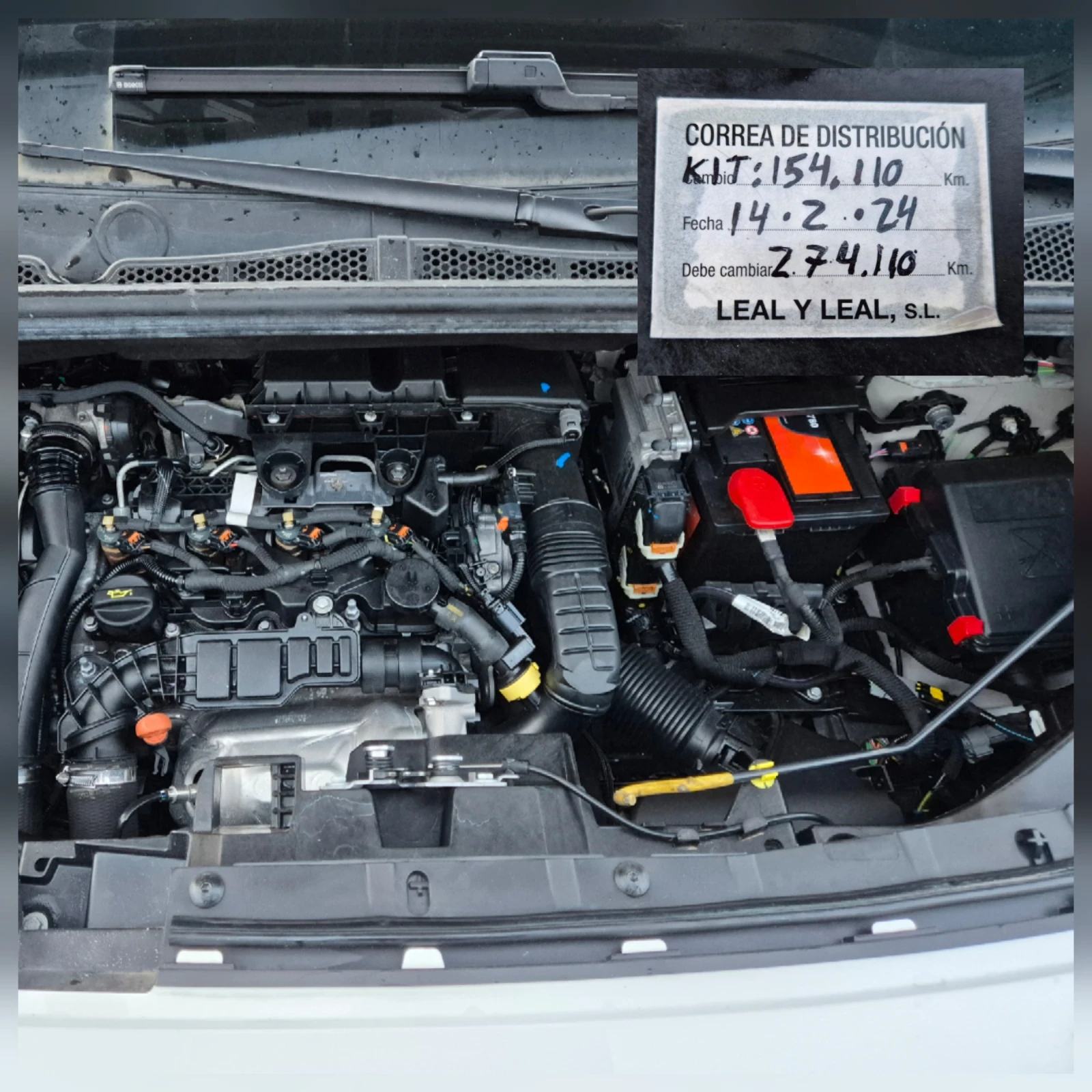 Opel Combo 1.5 HDI  | Mobile.bg � ����������� 15