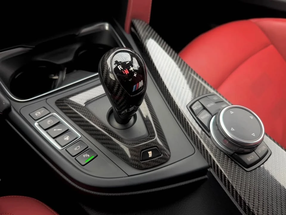 BMW M3 * PREMIUM* CARFAX*  | Mobile.bg � ����������� 13