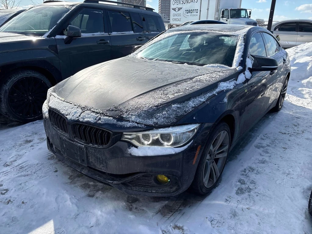 BMW 428 * 428i xDrive * CARFAX * ���� �� �� | Mobile.bg � ����������� 1